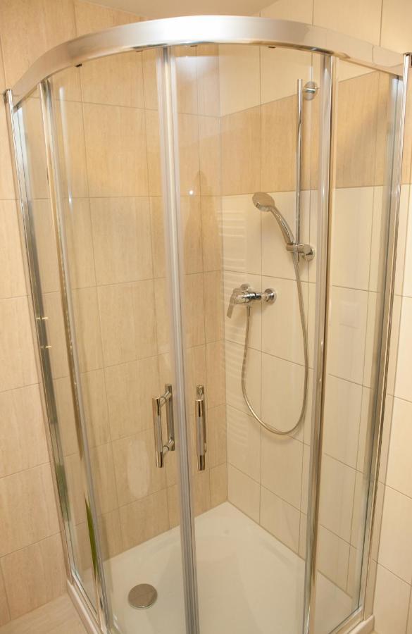 Tatrystay Apartmany Lomnica Татранска Ломница Номер фото