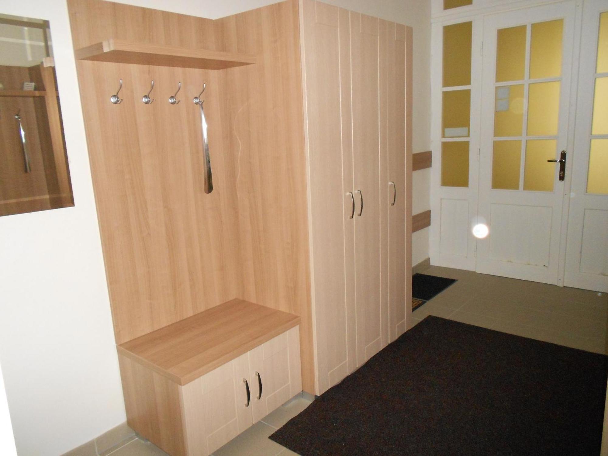 Tatrystay Apartmany Lomnica Татранска Ломница Номер фото