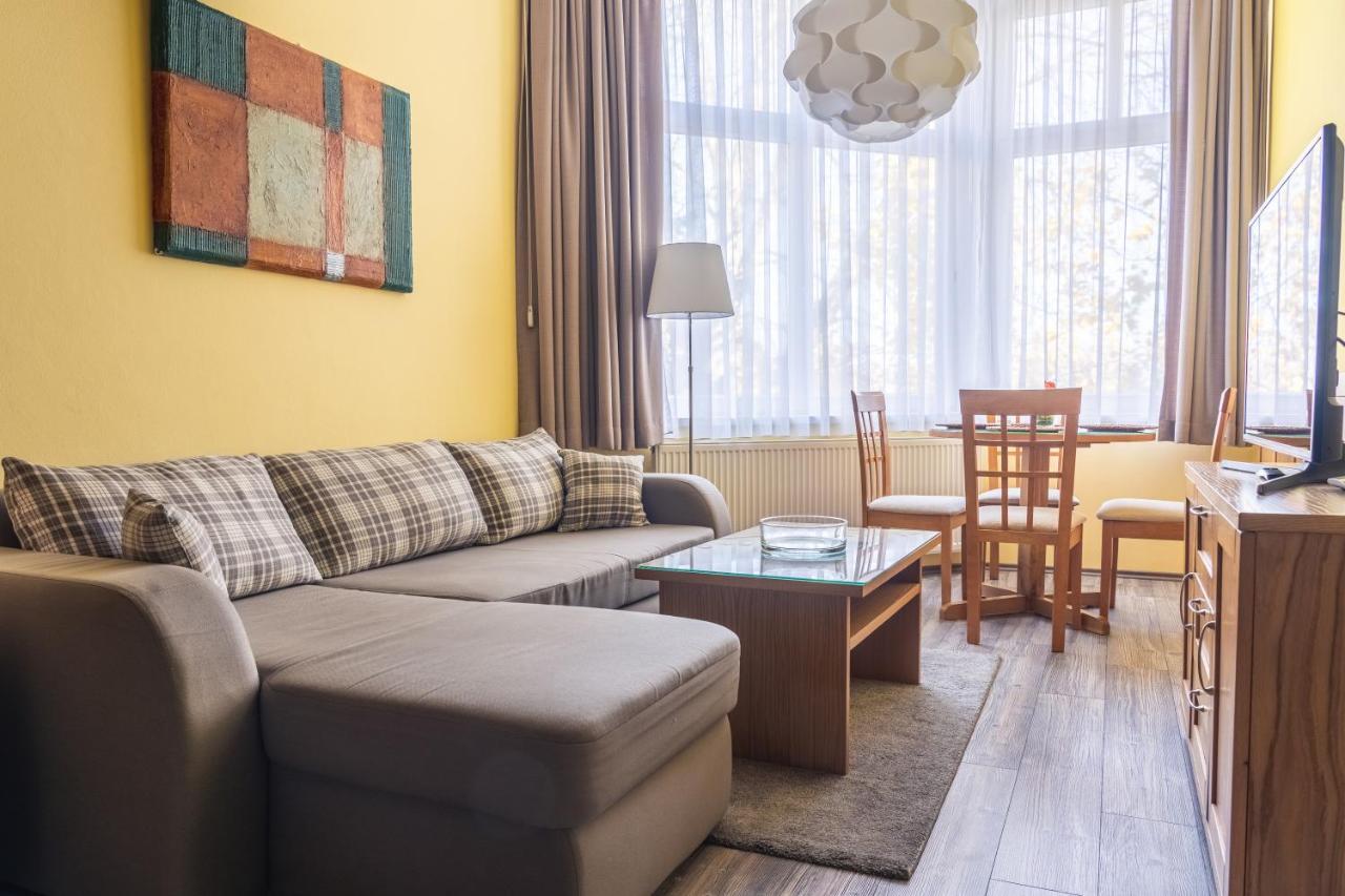 Tatrystay Apartmany Lomnica Татранска Ломница Экстерьер фото